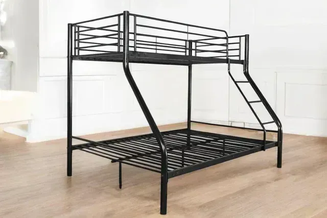 Litera Marimonial, Nuevo y liquidación