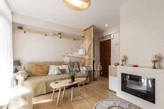 Piso en venta en Reyes Católicos en Alcalá de Henares