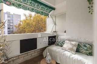 Piso en venta en Reyes Católicos en Alcalá de Henares