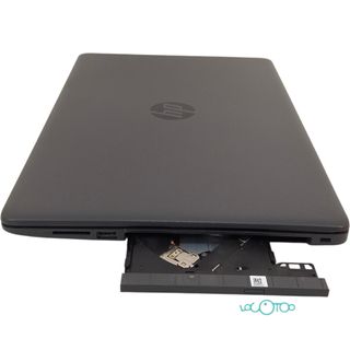 PORTÁTIL HP 250 G7 Intel Core I5 10aGen 8Gb 256Gb