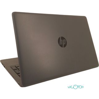 PORTÁTIL HP 250 G7 Intel Core I5 10aGen 8Gb 256Gb
