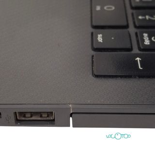 PORTÁTIL HP 250 G7 Intel Core I5 10aGen 8Gb 256Gb