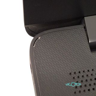 PORTÁTIL HP 250 G7 Intel Core I5 10aGen 8Gb 256Gb