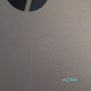 PORTÁTIL HP 250 G7 Intel Core I5 10aGen 8Gb 256Gb