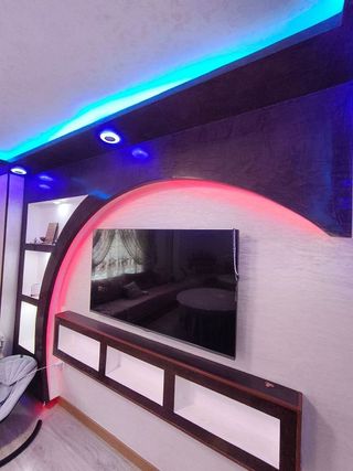 Piso en venta en Alguazas