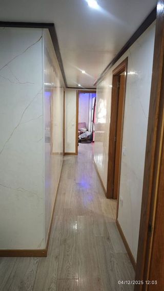 Piso en venta en Alguazas