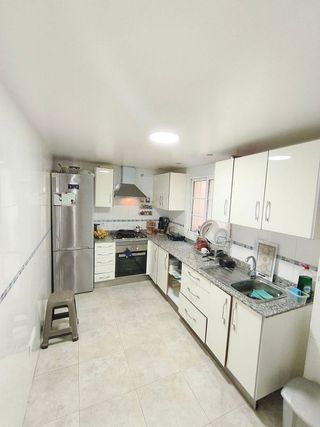 Piso en venta en Alguazas