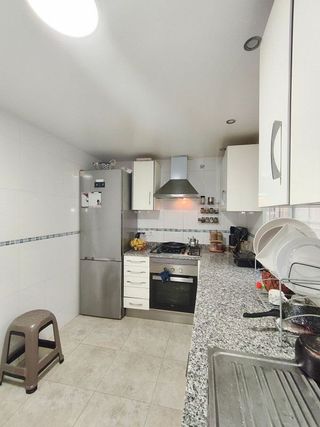 Piso en venta en Alguazas