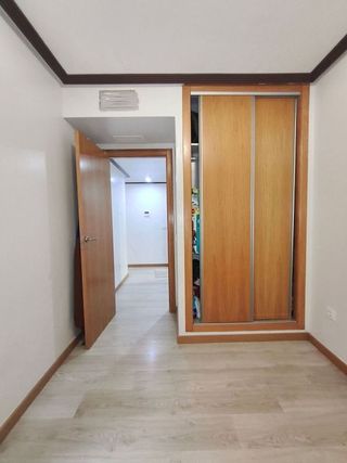 Piso en venta en Alguazas