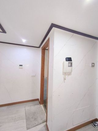 Piso en venta en Alguazas