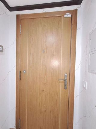 Piso en venta en Alguazas