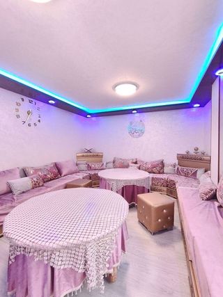 Piso en venta en Alguazas