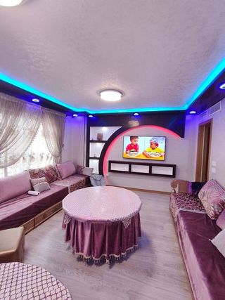 Piso en venta en Alguazas