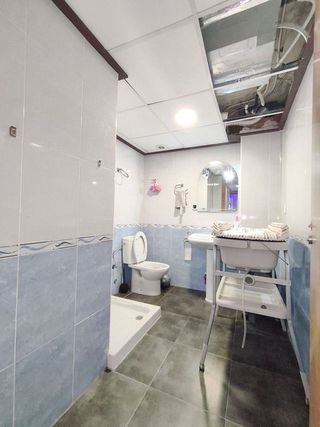 Piso en venta en Alguazas