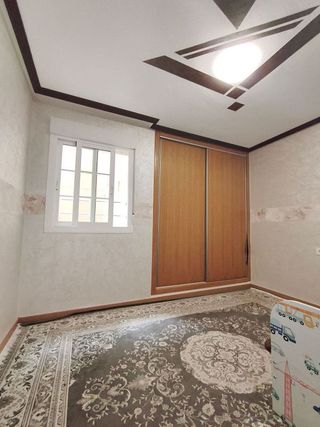 Piso en venta en Alguazas