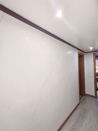 Piso en venta en Alguazas