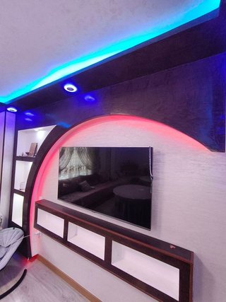Piso en venta en Alguazas