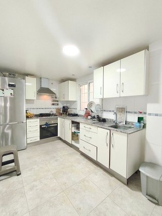 Piso en venta en Alguazas