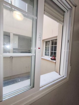 Piso en venta en Alguazas