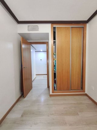 Piso en venta en Alguazas