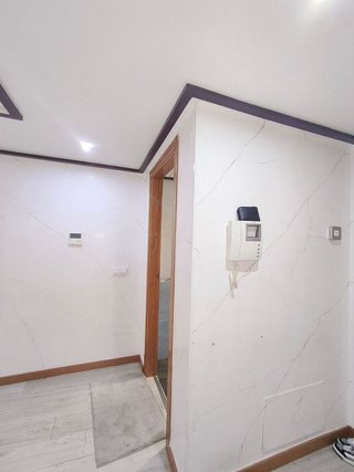 Piso en venta en Alguazas