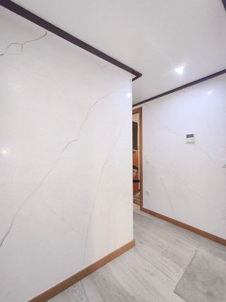 Piso en venta en Alguazas