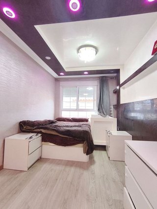 Piso en venta en Alguazas