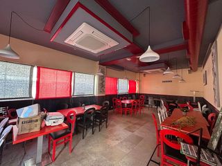 Local comercial en venta en Los Villares en Arganda del Rey