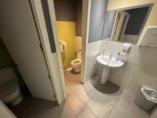 Local comercial en venta en Los Villares en Arganda del Rey