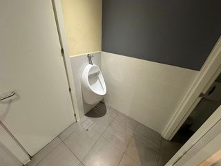 Local comercial en venta en Los Villares en Arganda del Rey