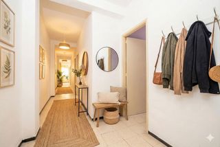 Piso en venta en Arenales - Lugo - Avenida Marítima en Palmas de Gran Canaria(Las)