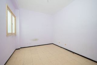 Piso en venta en Arenales - Lugo - Avenida Marítima en Palmas de Gran Canaria(Las)