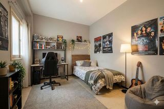 Piso en venta en Arenales - Lugo - Avenida Marítima en Palmas de Gran Canaria(Las)