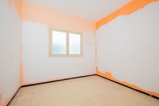 Piso en venta en Arenales - Lugo - Avenida Marítima en Palmas de Gran Canaria(Las)