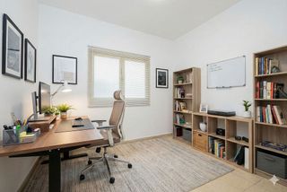 Piso en venta en Arenales - Lugo - Avenida Marítima en Palmas de Gran Canaria(Las)