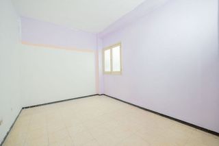 Piso en venta en Arenales - Lugo - Avenida Marítima en Palmas de Gran Canaria(Las)