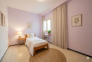 Piso en venta en Arenales - Lugo - Avenida Marítima en Palmas de Gran Canaria(Las)