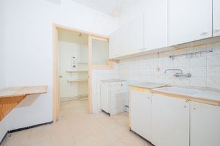 Piso en venta en Arenales - Lugo - Avenida Marítima en Palmas de Gran Canaria(Las)