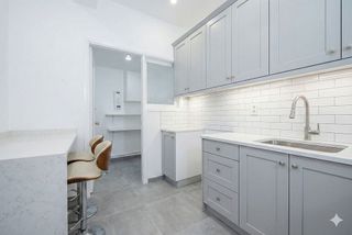 Piso en venta en Arenales - Lugo - Avenida Marítima en Palmas de Gran Canaria(Las)