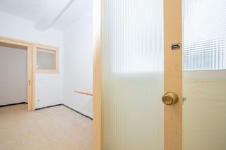 Piso en venta en Arenales - Lugo - Avenida Marítima en Palmas de Gran Canaria(Las)