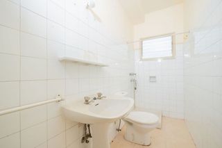 Piso en venta en Arenales - Lugo - Avenida Marítima en Palmas de Gran Canaria(Las)