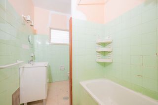 Piso en venta en Arenales - Lugo - Avenida Marítima en Palmas de Gran Canaria(Las)