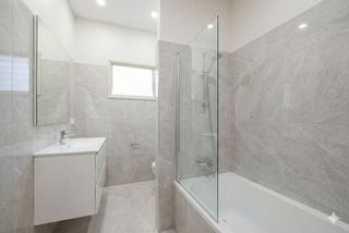 Piso en venta en Arenales - Lugo - Avenida Marítima en Palmas de Gran Canaria(Las)