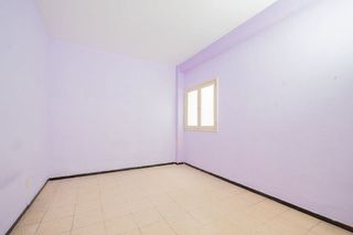 Piso en venta en Arenales - Lugo - Avenida Marítima en Palmas de Gran Canaria(Las)