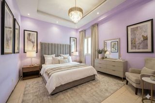 Piso en venta en Arenales - Lugo - Avenida Marítima en Palmas de Gran Canaria(Las)