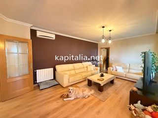 Piso en venta en Alcoy/Alcoi