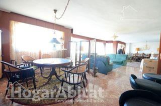 Piso en venta en Centro en Gandia