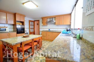 Piso en venta en Centro en Gandia