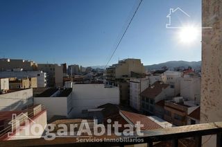 Piso en venta en Centro en Gandia