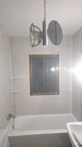 Reforma baño completa reforma tú casa pide presupu